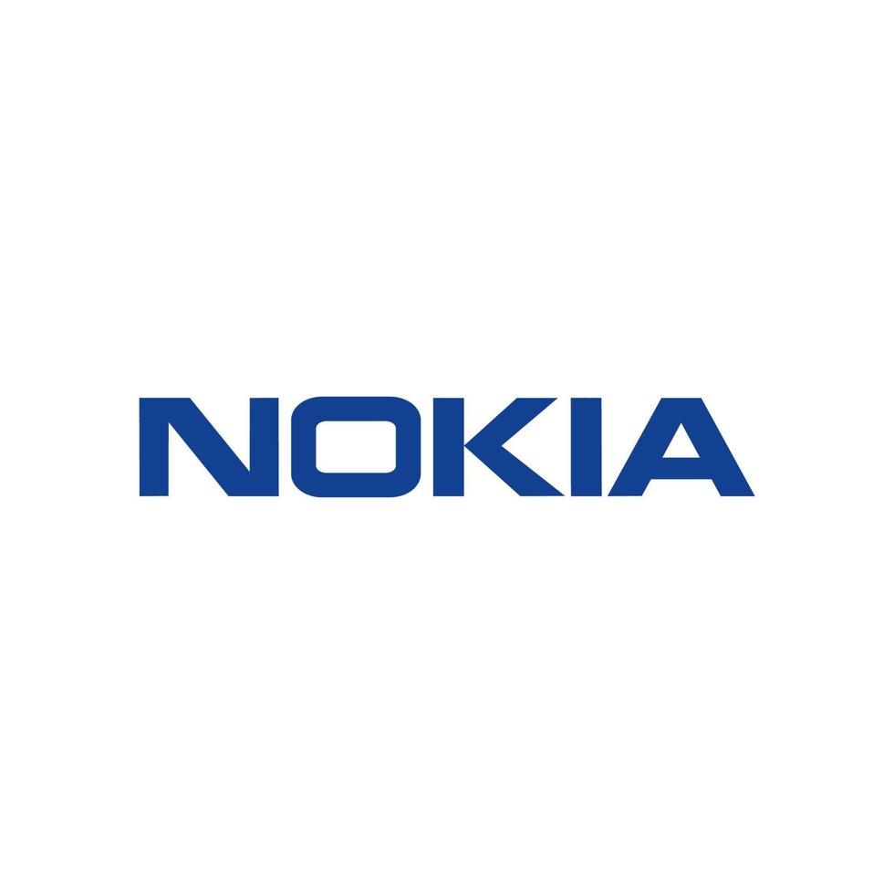 nokia-logo-nokia-icon-free-free-vector