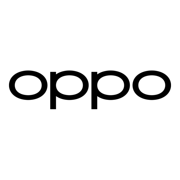 oppo-logo-png_seeklogo-619541