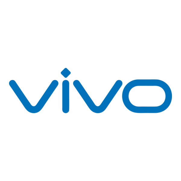 vivo-logo-png_seeklogo-305395